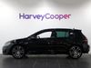 Volkswagen Golf 2.0 TDI GTD 5dr [Nav] Manual