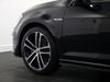 Volkswagen Golf 2.0 TDI GTD 5dr [Nav] Manual