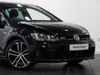 Volkswagen Golf 2.0 TDI GTD 5dr [Nav] Manual
