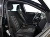 Volkswagen Golf 2.0 TDI GTD 5dr [Nav] Manual