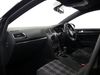 Volkswagen Golf 2.0 TDI GTD 5dr [Nav] Manual
