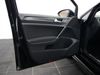 Volkswagen Golf 2.0 TDI GTD 5dr [Nav] Manual