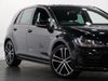Volkswagen Golf 2.0 TDI GTD 5dr [Nav] Manual