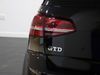 Volkswagen Golf 2.0 TDI GTD 5dr [Nav] Manual