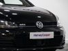 Volkswagen Golf 2.0 TDI GTD 5dr [Nav] Manual