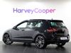 Volkswagen Golf 2.0 TDI GTD 5dr [Nav] Manual