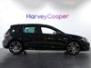 Volkswagen Golf 2.0 TDI GTD 5dr [Nav] Manual