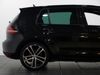 Volkswagen Golf 2.0 TDI GTD 5dr [Nav] Manual