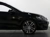 Volkswagen Golf 2.0 TDI GTD 5dr [Nav] Manual