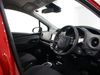 Toyota Yaris 1.5 VVT-i Icon 5dr CVT