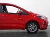 Toyota Yaris 1.5 VVT-i Icon 5dr CVT