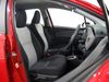 Toyota Yaris 1.5 VVT-i Icon 5dr CVT