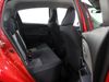 Toyota Yaris 1.5 VVT-i Icon 5dr CVT
