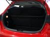 Toyota Yaris 1.5 VVT-i Icon 5dr CVT