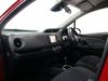 Toyota Yaris 1.5 VVT-i Icon 5dr CVT