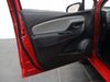 Toyota Yaris 1.5 VVT-i Icon 5dr CVT