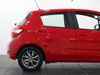 Toyota Yaris 1.5 VVT-i Icon 5dr CVT