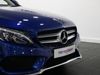 Mercedes-Benz C Class C250d AMG Line Premium Plus 5dr 9G-Tronic