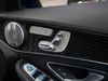 Mercedes-Benz C Class C250d AMG Line Premium Plus 5dr 9G-Tronic