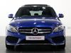 Mercedes-Benz C Class C250d AMG Line Premium Plus 5dr 9G-Tronic