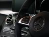 Mercedes-Benz C Class C250d AMG Line Premium Plus 5dr 9G-Tronic