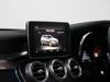 Mercedes-Benz C Class C250d AMG Line Premium Plus 5dr 9G-Tronic
