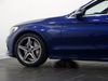 Mercedes-Benz C Class C250d AMG Line Premium Plus 5dr 9G-Tronic
