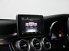 Mercedes-Benz C Class C250d AMG Line Premium Plus 5dr 9G-Tronic