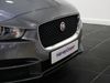 Jaguar XE Prestige 2.0d 4dr
