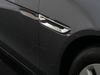 Jaguar XE Prestige 2.0d 4dr