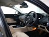 Jaguar XE Prestige 2.0d 4dr