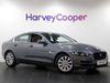 Jaguar XE Prestige 2.0d 4dr