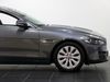 Jaguar XE Prestige 2.0d 4dr