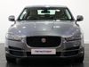 Jaguar XE Prestige 2.0d 4dr