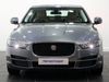 Jaguar XE Prestige 2.0d 4dr