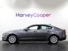 Jaguar XE Prestige 2.0d 4dr