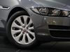 Jaguar XE Prestige 2.0d 4dr