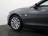 Jaguar XE Prestige 2.0d 4dr