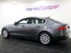 Jaguar XE Prestige 2.0d 4dr