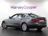 Jaguar XE Prestige 2.0d 4dr