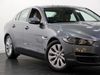 Jaguar XE Prestige 2.0d 4dr