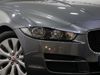 Jaguar XE Prestige 2.0d 4dr
