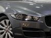 Jaguar XE Prestige 2.0d 4dr