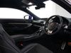 Lexus RC F-Sport 300h 2.5  2dr CVT