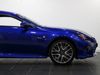 Lexus RC F-Sport 300h 2.5  2dr CVT