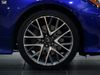 Lexus RC F-Sport 300h 2.5  2dr CVT