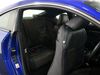 Lexus RC F-Sport 300h 2.5  2dr CVT