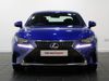Lexus RC F-Sport 300h 2.5  2dr CVT