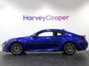 Lexus RC F-Sport 300h 2.5  2dr CVT