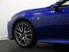 Lexus RC F-Sport 300h 2.5  2dr CVT